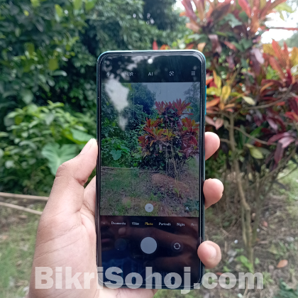 Redmi Note 9 Pro